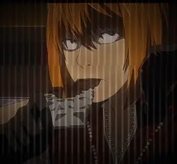 Mello Edit