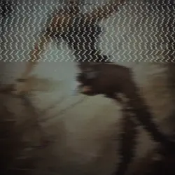 lara croft edit