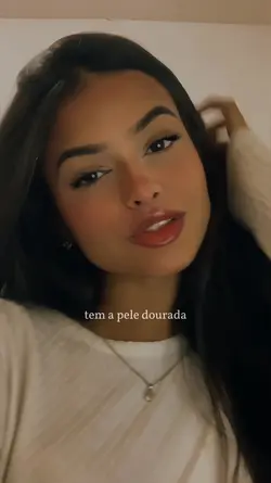 Parece DOMINICANA 