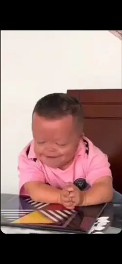 finally I can post 
