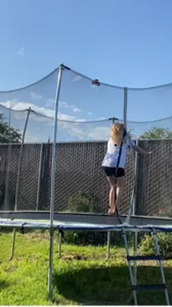 gymnastics ❣️