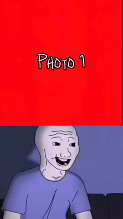 Sad guy edit: 😔