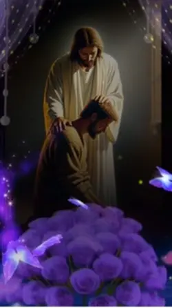 🙏🏻❤️