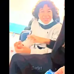 Notti osama