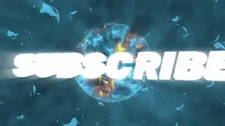3D Explosion Youtube
