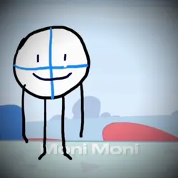 Animatic edit