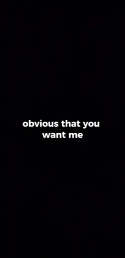 Greedy