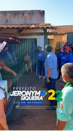 Política