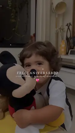 parabéns filha..❤️