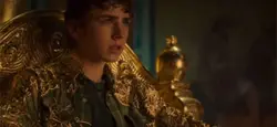 this scene 🥲