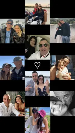 FATHERS DAY 🤍✨