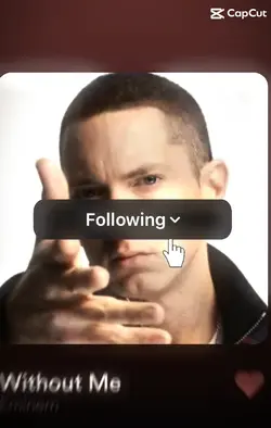 Eminem
