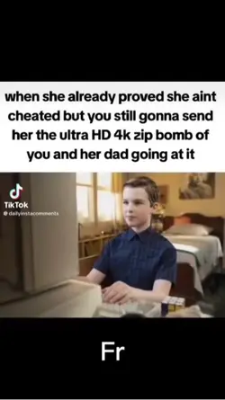 Relatable af