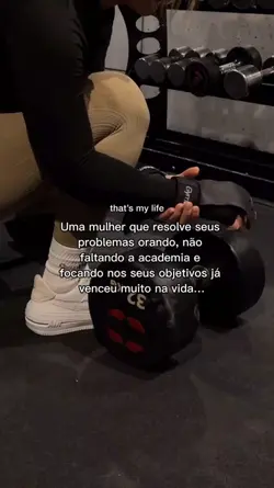 Venci na vida!