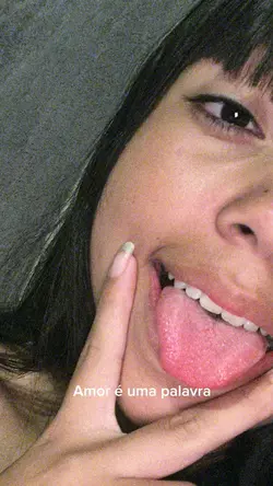 Amor