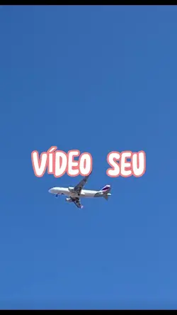 IDO_SneezeChallenge