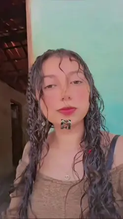 olha...