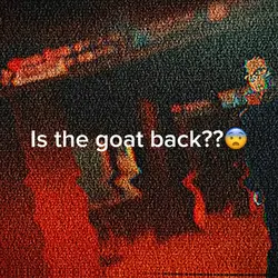 Is this a great come