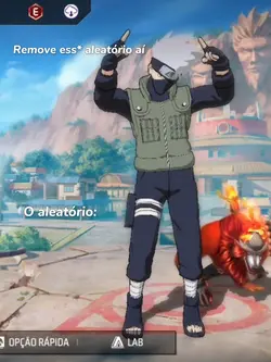 versão freefire