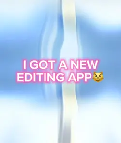 I LOVE  THIS SM