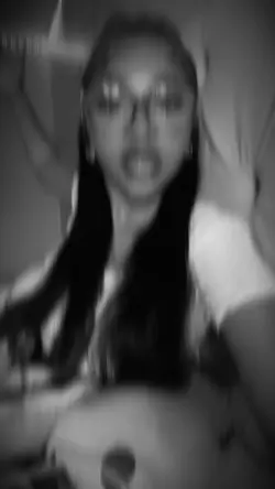 yk what u do 2 me .😱