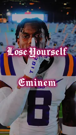 LSU 