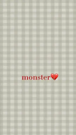 Monster