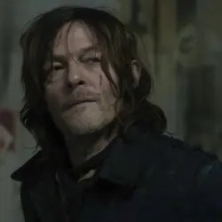 Daryl