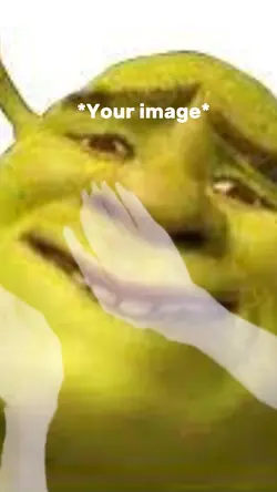 wHaT iT iS h-overlay