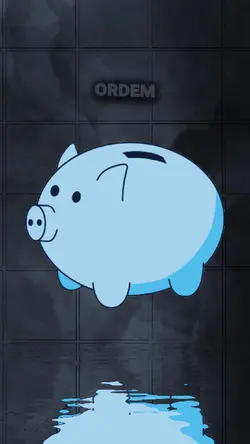 finanças 1