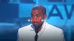 Kanye West edit