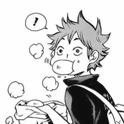 Hinata