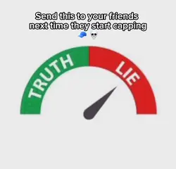 Lie