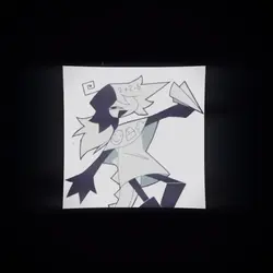 zip edit 