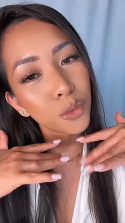 Lips.