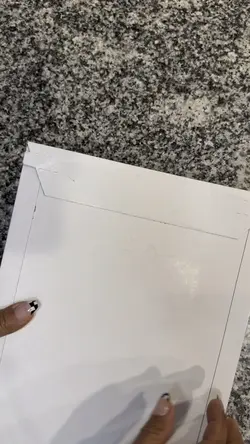 Unboxin