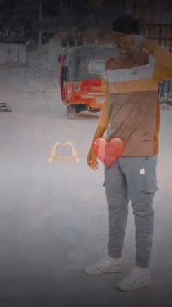 Dawoy magacada Bilan