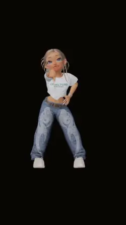 ok