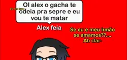 Sla-