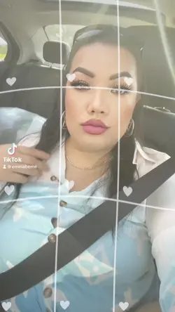 Phone Photo Grid🔥😍🔥😍