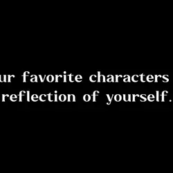 Characters 