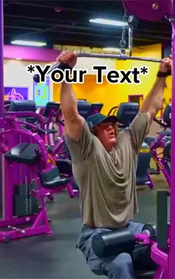 Sam Sulek Lifts