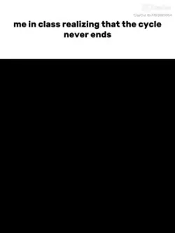 Real