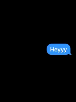 Text prank 
