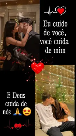 casal 