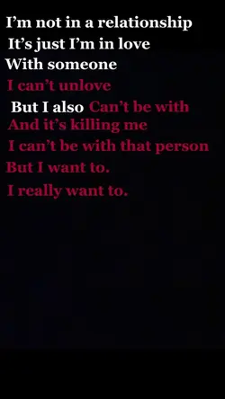 facts:(
