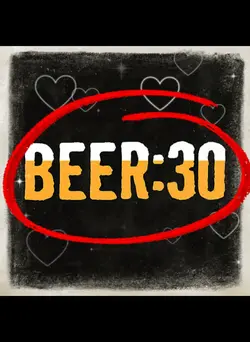 Beer