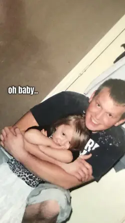 🕊️ miss you dad 