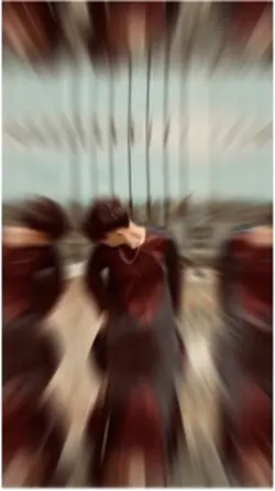 Sohailsamim