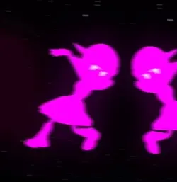 Nuzi edit!